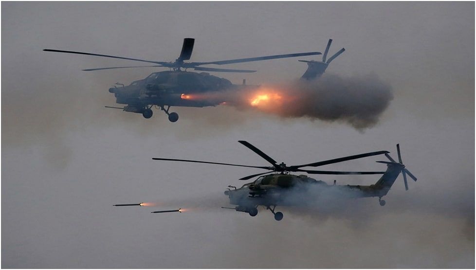 �� ��������� ����� ���������� �. ������