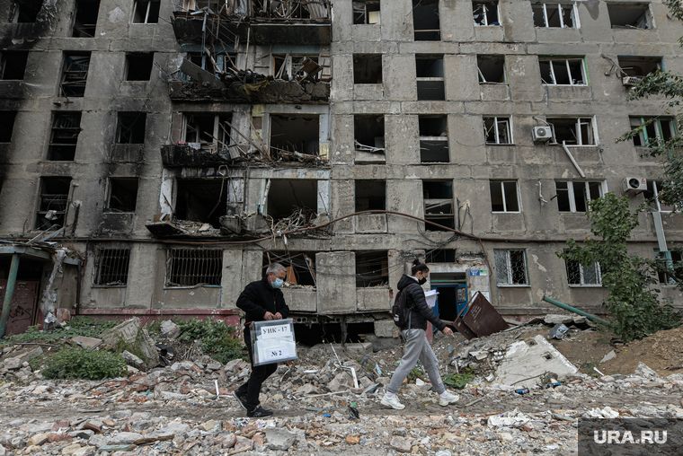 � ��� ��������� ���� �� ���������� ��������� �� �������