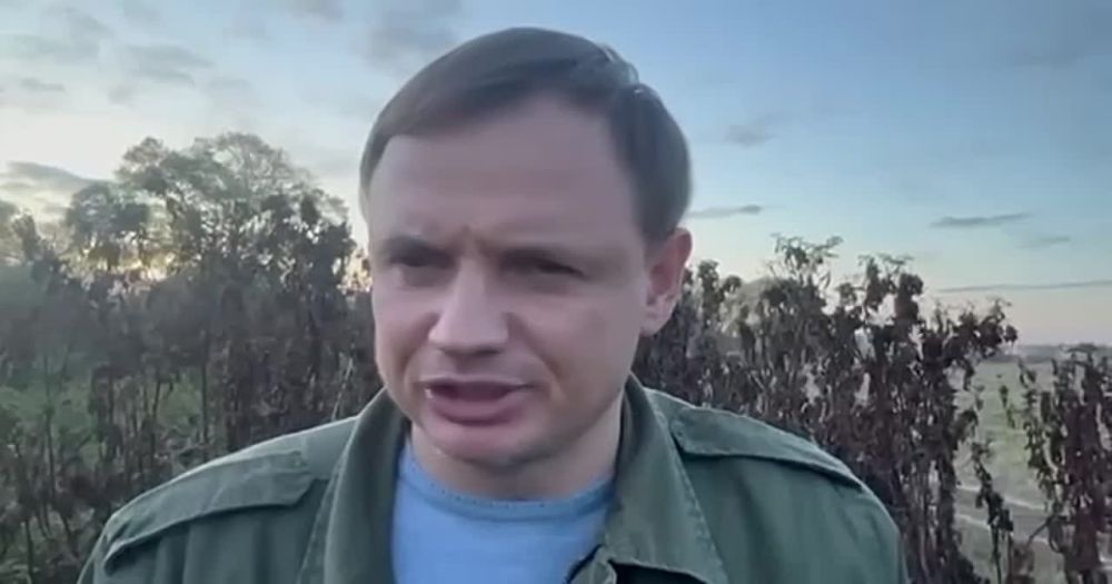 ������ ��������� �������� ������������� ���������� ������� ������� ����������� �� ���������� ��������������� �������������� ���� � �������