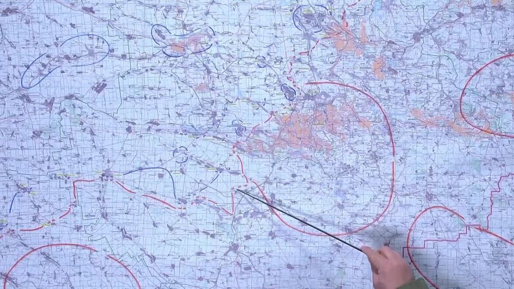 ������ �������. ����� �������� �� ������� ������������ �� 3 ������: