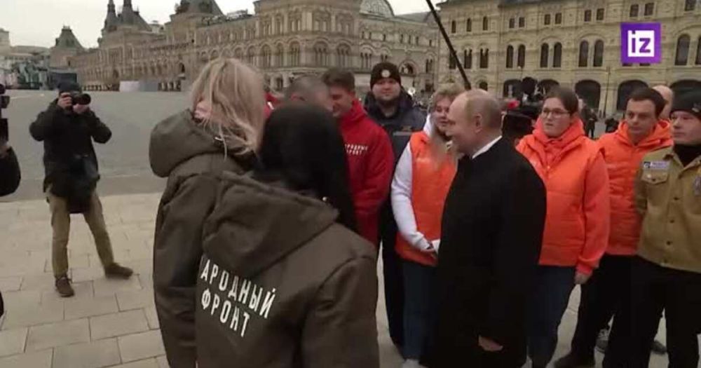 ����� ���������� � �����������, ����������� ������� ����� ����������