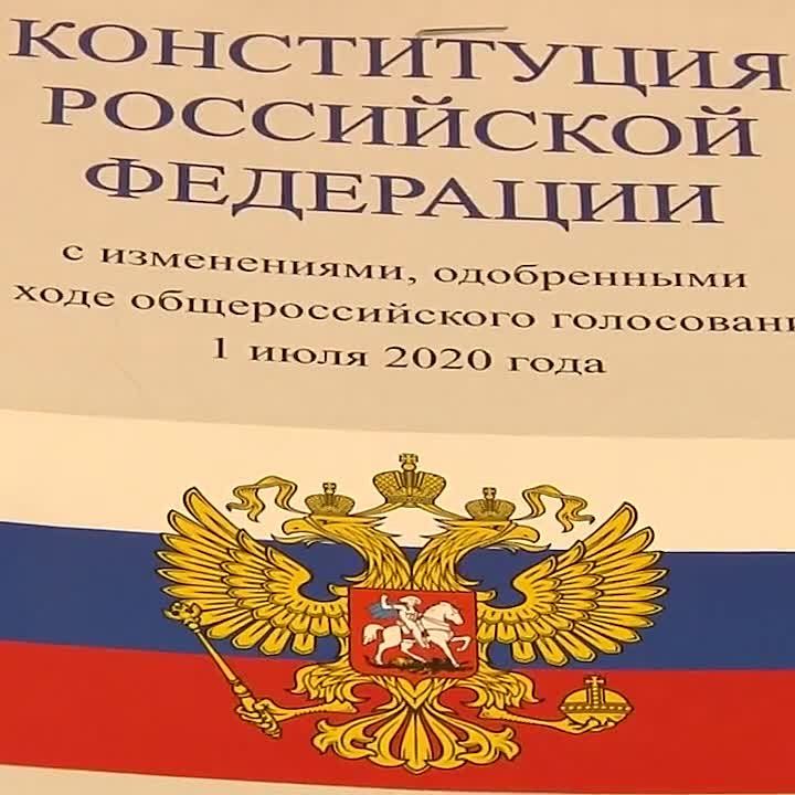 ���� ������������ ������ �� ����� �������� �����������