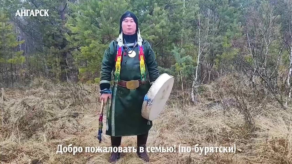 ����������, ��� � ������ ���� ����� �������� � ���� ��������� ��������