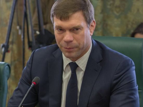 ����� ���������� ����������� �� �� ����� �� ������ ������ �������