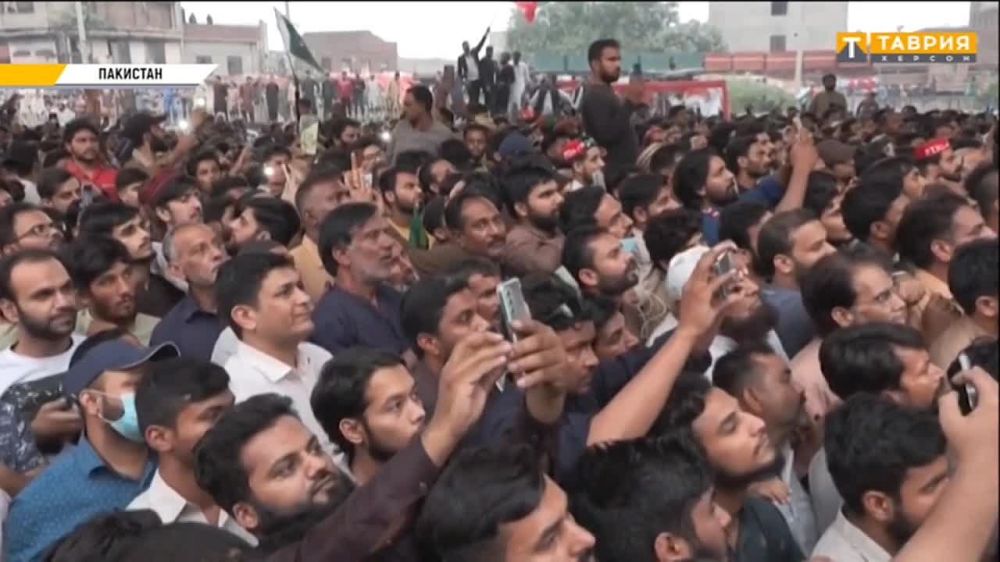 ������� ������� �������� � ���� �� 03.11.2022