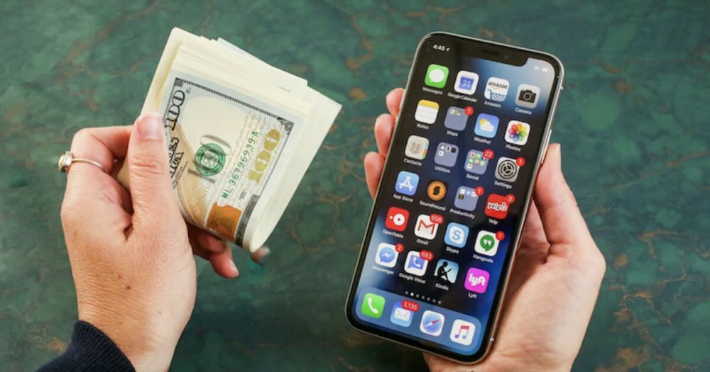 ��� ��������� ������ ���������, ��������� �� ������� ���������� �������