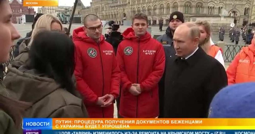 � ��� ������� ����� � ����������� �������� � ���� ��������� ��������