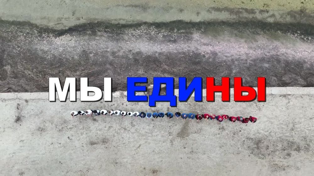 ������������ ���������� �������� � ������ ���������� ������� ����������� ������� � "���� ��������� ��������"!