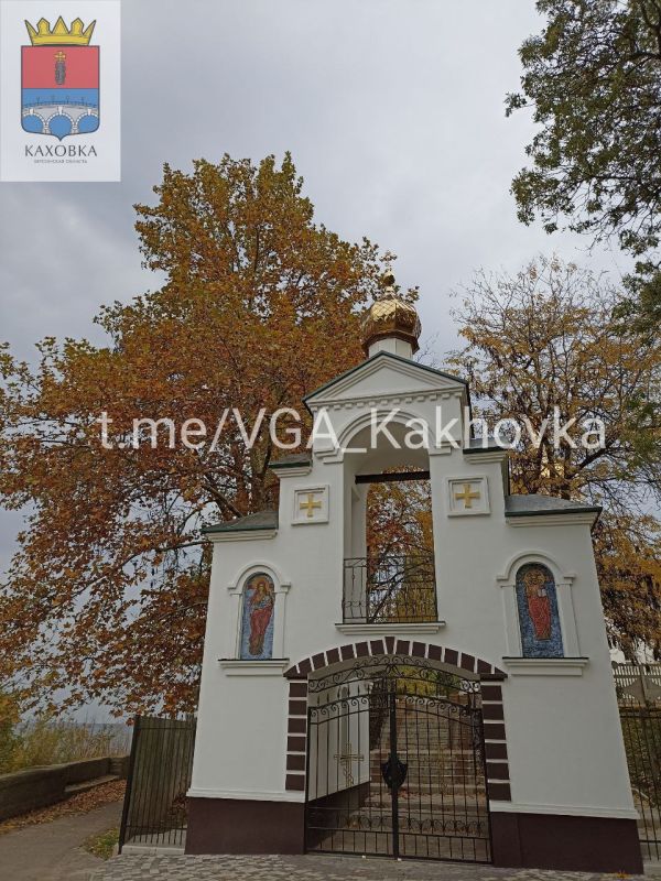 �� ���������� ������� ������������ �������� ���������� ����� � �������