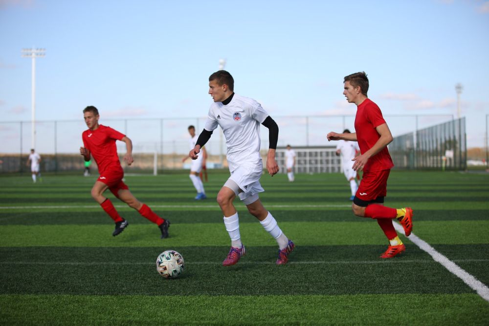 � ��������� ��������� ���������� ������ "����� ������ ���������"!