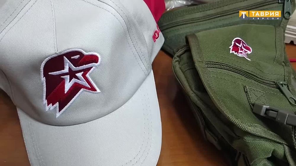 � ���������� ������� ��������� ��������� �������