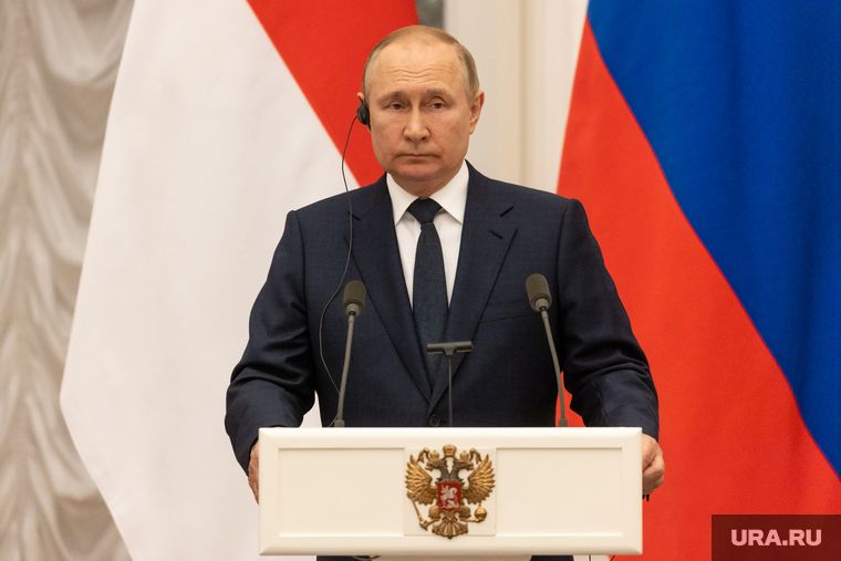 ����� ������� ������� ��� ��������� �������