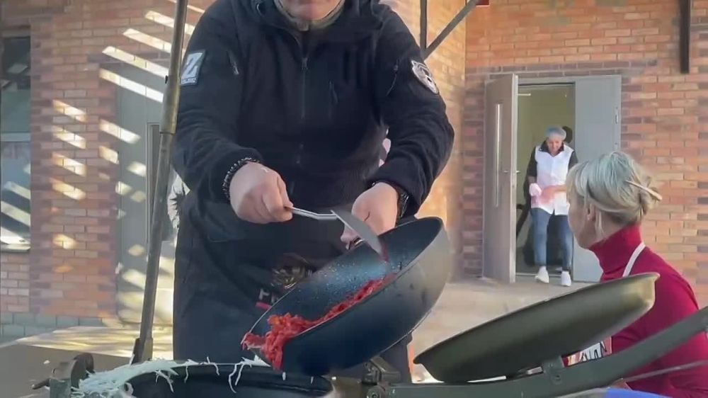 � ��������� ���� ��� ��������� �������� ��������� ������� ������ ������ � �������� ���������� ������� ������� ��������� �����