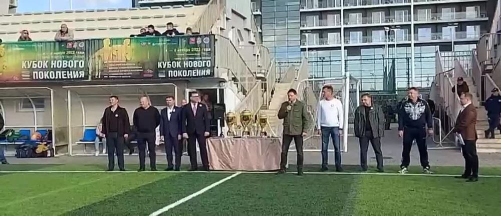 ������ ����������: � ��������� �������� ���������� ������ ������ ������ ����������