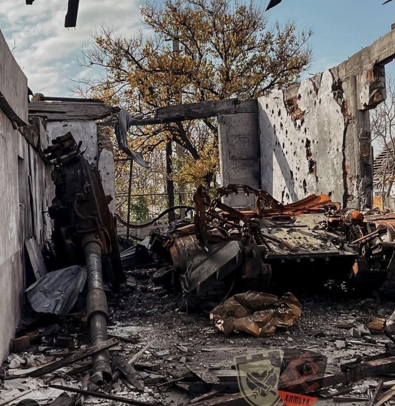 �������� �-64�� ��� � ���������� �������