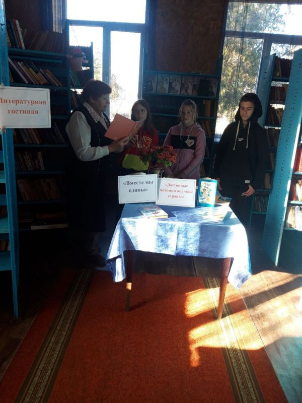 ���������� ��.. ����������� � ���� ��������� ��������! ������ ��������, ���� � �����!