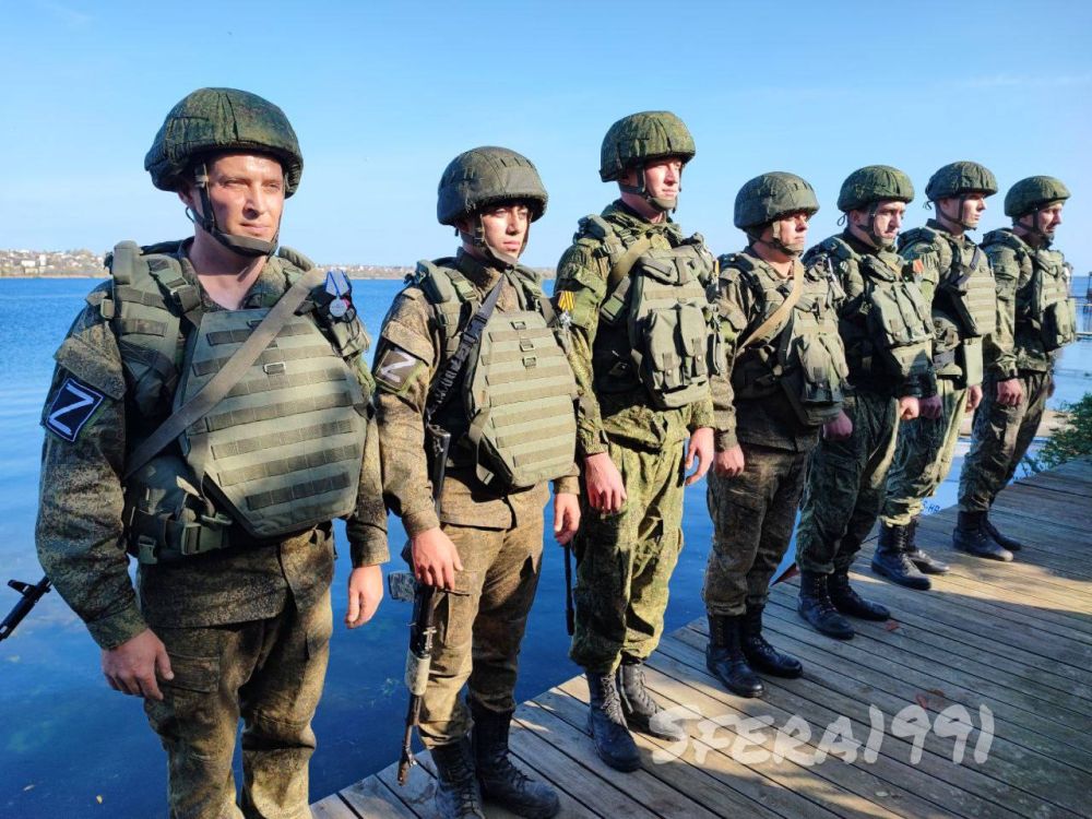 ���������� ������. ���������. ����, ��������� ������� �� ��� ����� ��� ������