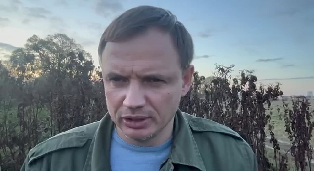 � ������� �������� �������������� ������������� ��� � ������