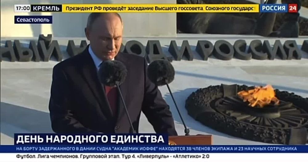 �������� ����� ��������� ������� � ���� ��������� ��������!