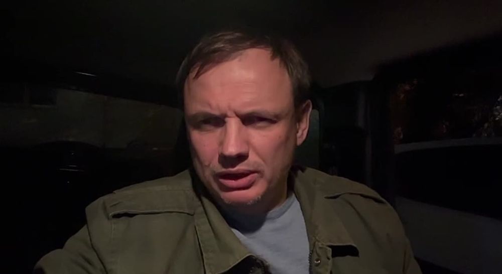 ������ ����������: ������������� ��� ��� �������� 24/7