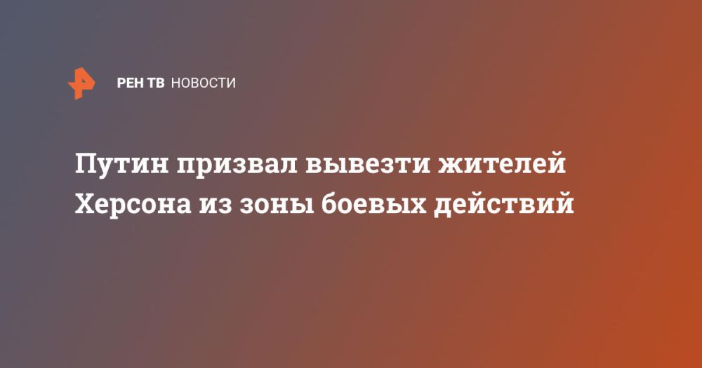 ����� ������� ������� ������� ������� �� ���� ������ ��������