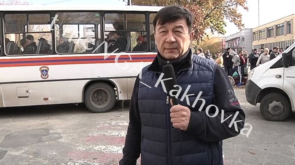 ������ ����������� ����� ��������� ������-����������� ������������� ���������� ����� ����������� ��� ����������� �� ������ ��������� ������� ���������� �������������� ������: