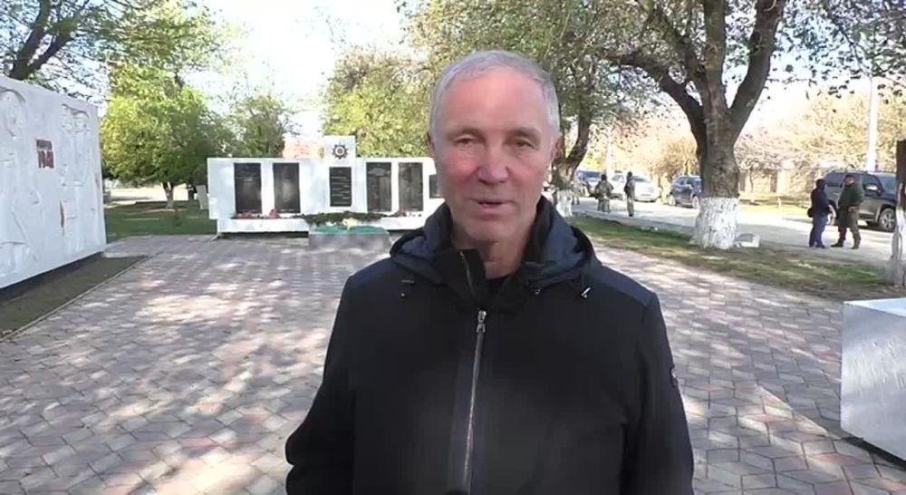 � ���� ��������� �������� ���� ����������� ���������� ������� �������� ������ ������ ������� � ���������� ������ � ��������� ������� ������������� �����