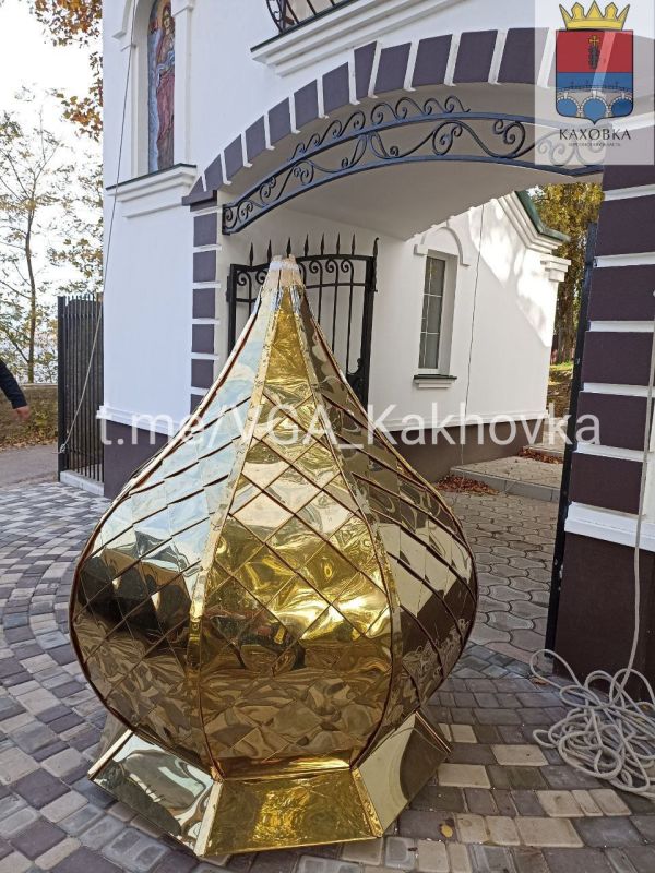 � ������� ���������� ����� �� ���������� ������� ������������ ��������