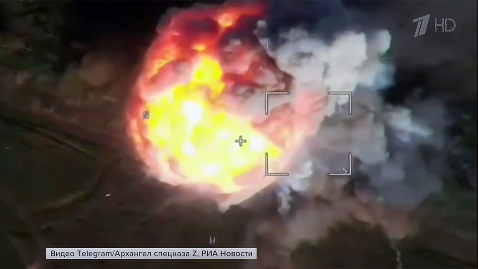 ������������ ����� ������ ������������ ������� �� ���������� �����������