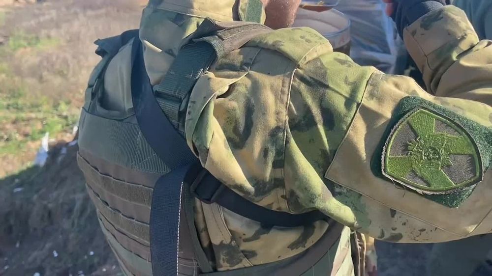 � ����������! � ���� ��������� ��������!