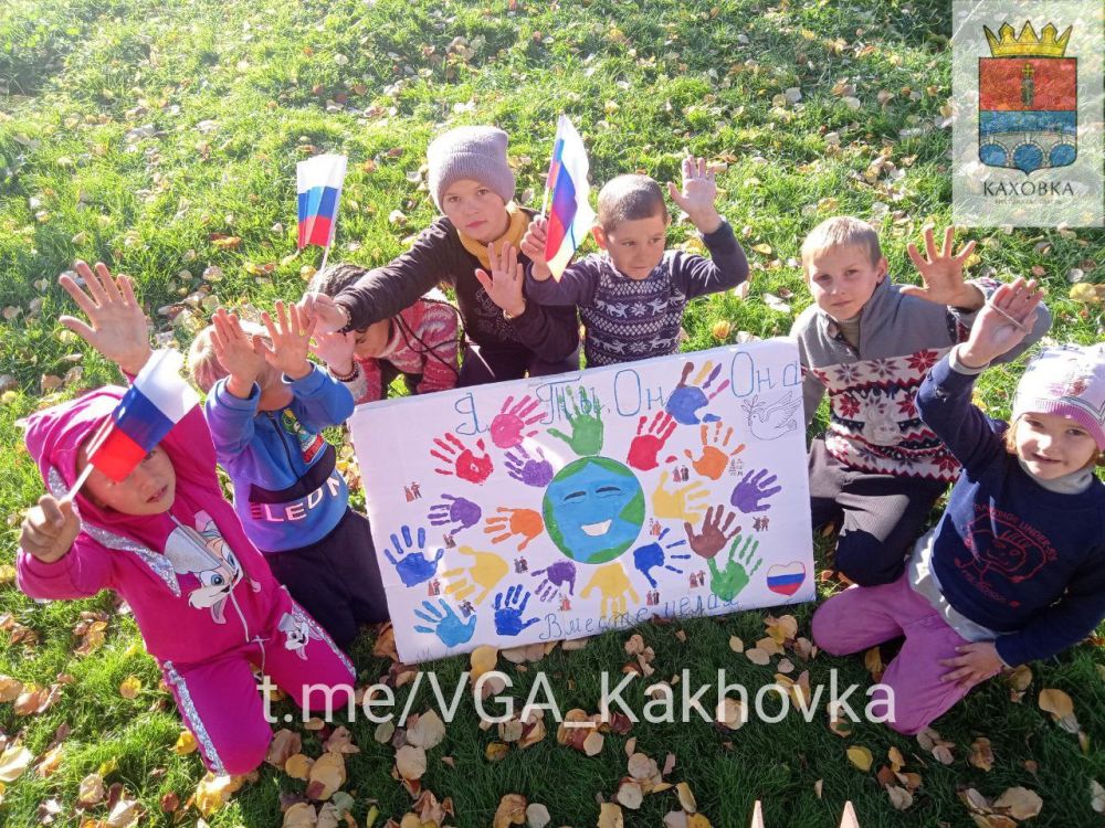 �� ��� ��������� �������� � ��������������� �� ������ ���������� ������� ��� �����