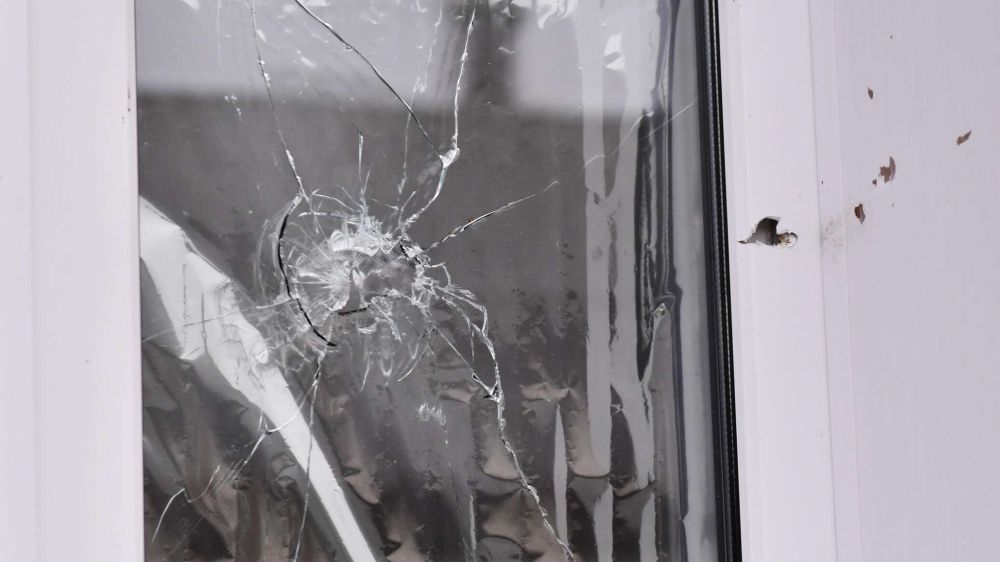 ��� ���������� ���� � ���������� �������, ���� ��������