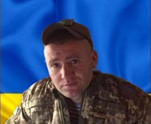 � ���������� ������� ��������� �������� ��������� ���