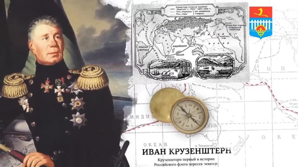 ��������� ������ �������������� ���������� ������! ����������� ��� � ���� ��������� ��������!