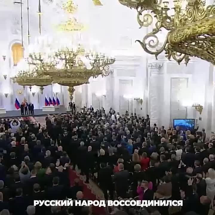 �� ��� �����, ������? �� ���� ������!