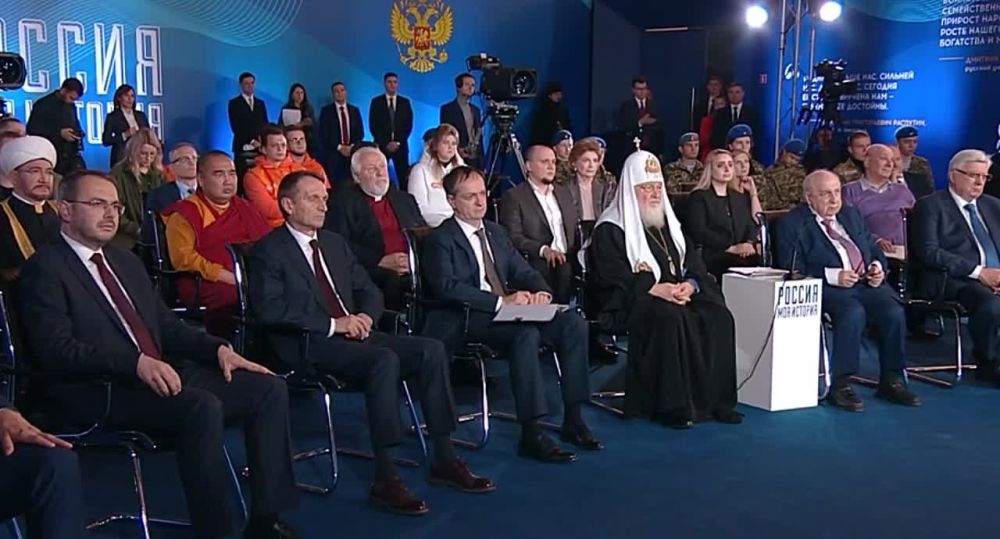 ������������ ������ � ������������� ������� ���� ���������� � �����