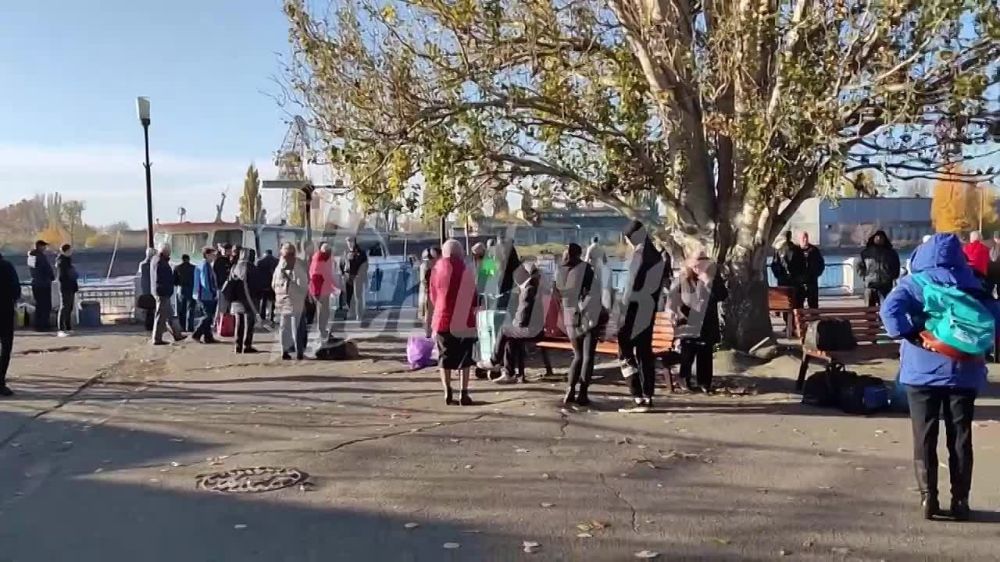 � ������� ������������ ��������� � ������� �� ������ ����� ����������