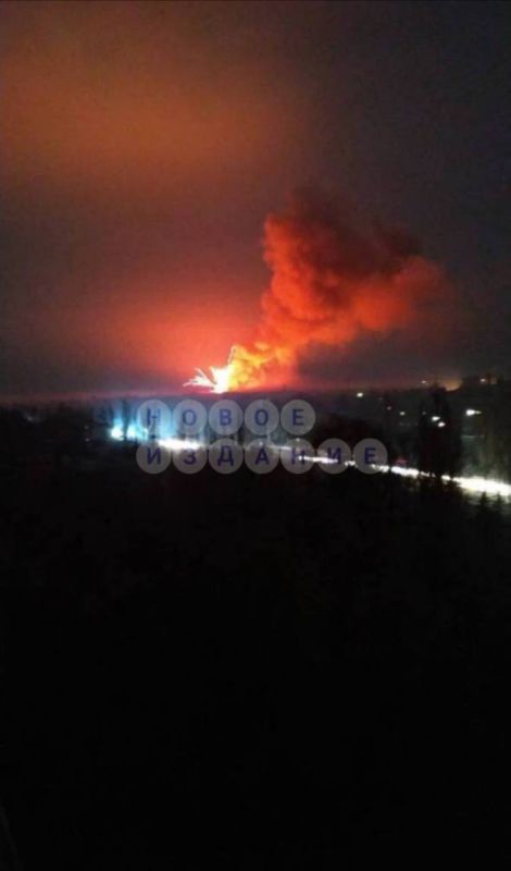 ���� ��������� (��������������), ��� ���������� ������������-��������� �������-2� �������� ������� ����� ����������� � ������ ��������������� �������