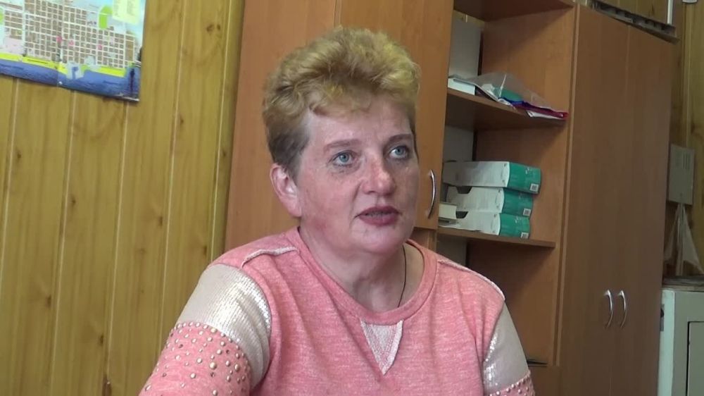 �������, �� ������� �� ����