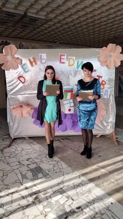 � ����������� ���� �������� �� ��� ��������� �������� ���� ������������ ��������� ������ �����, � ����� �������� ������������ ���, � ������� ����� ������������ � �������� ���������