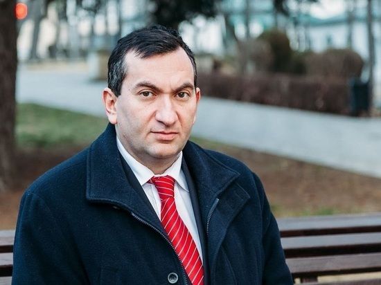 �������������: �� ���� ���� �� ��������� ���� ��������� �������� ��-����������, � ����� ����� ����� �� 4 ������� ������