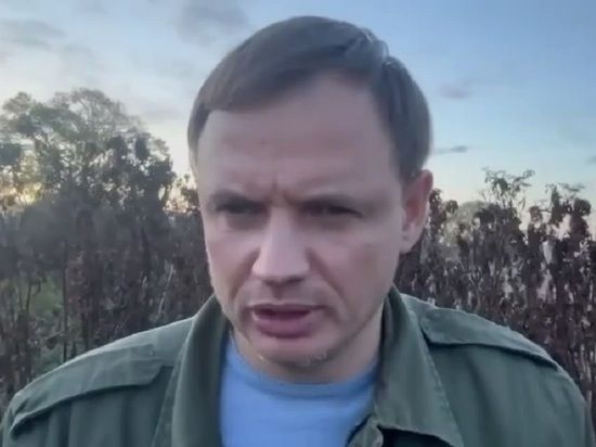 ���������� ������ �� ��-������ ��������� � �������������� ������������� ����