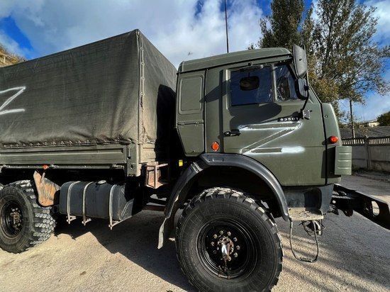 � ������� ������������� ��� ������ ��������� �������������