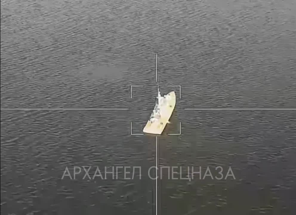 ���������� ������� ������� ��� �� ���