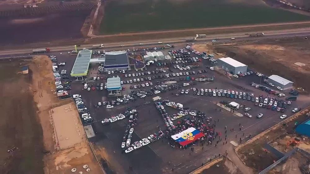 ������ ������: ������� ������!. ���������� ���� � ���� ��������� ��������!