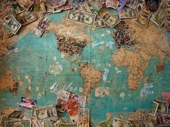 ���������� ����������� ����� �������� �� 8,5 ������ � ���� �� ������������ � ��� � ���