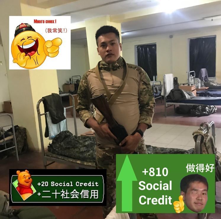 ����� �����: � ������ ������ ��������� ���������