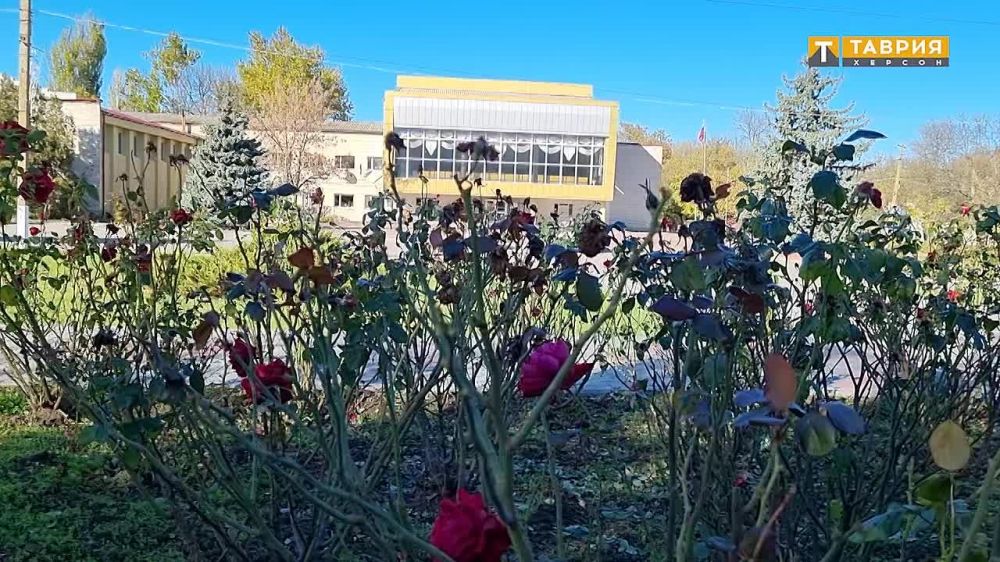 � ������� ������������ ���������� ������� ������ ������� ����������� ��� ��������� ��������