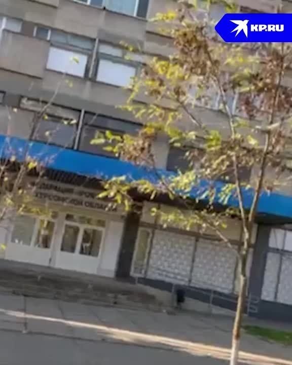 ��� ���������� � �������: ������� KP.RU ��������� ��� ��������� �� ������ � ��������, ��� � ������� ��� ��������