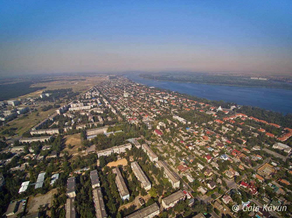 ��������� ������� ���������� ������� � ������ ������� ���������� ��������� ������������